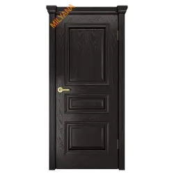 Бристоль Сити Шоколад темный