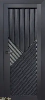 УНИКА 4 Цвет на выбор