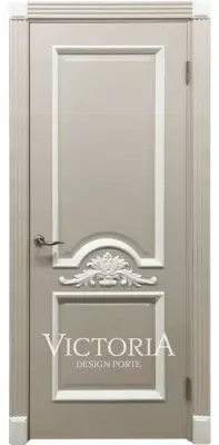 238 Самара Капучино