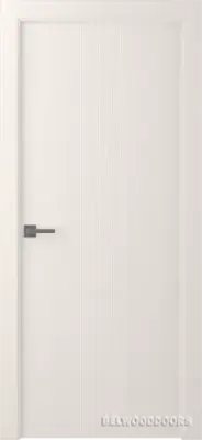 Ивент 1 глухая Эмаль жемчуг