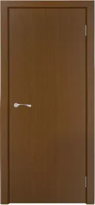 Мальта глухая Орех