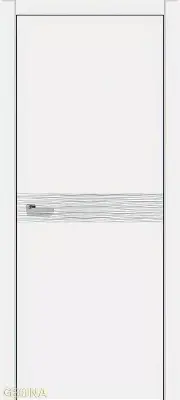 Z 3 Цвет на выбор