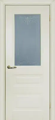 PSC-29 Магнолия