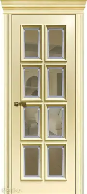 Корсо 8 Цвет на выбор