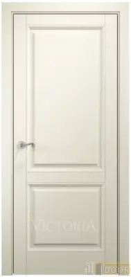 662 Венеция II RAL 9010