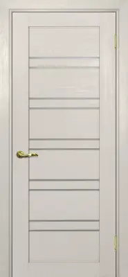 PSU-46 Бланжевое дерево