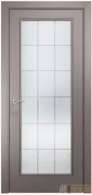 841 Магнолия I RAL 7036