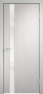 SMART Z1 Дуб дымчатый горизонт