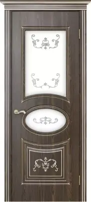 Валенсия О Цвет на выбор