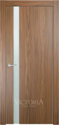 551 тип I Орех американский