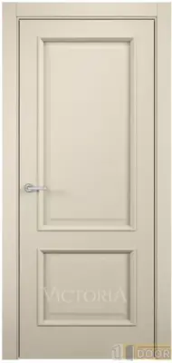 767 Меранти VII Ясень крема