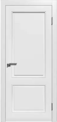 Лорд 2 РАЛ 9003