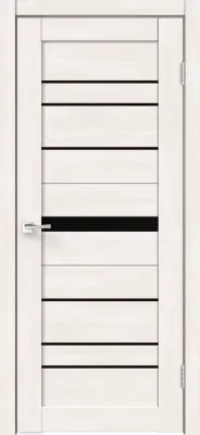 CITY 1 Дуб Бьянко