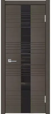 Роял С Цвет на выбор