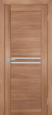 ТЕХНО-739 Миндаль