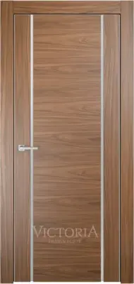 555 тип II Орех американский