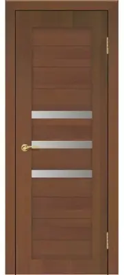 L3 Цвет на выбор