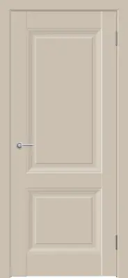 ALTO 8 Кварцит