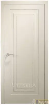 821 Элеганс I Слоновая кость