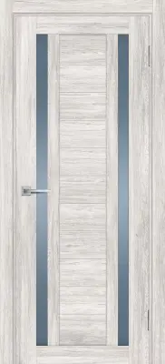 PSL-15 Сан-ремо крем