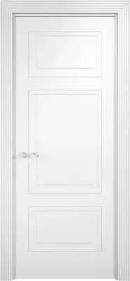 Париж 05 Софт айс