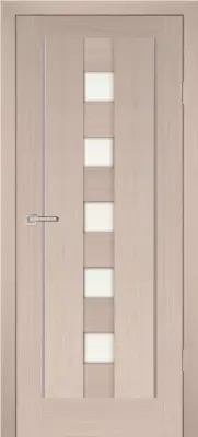 PS-34 Капучино Мелинга