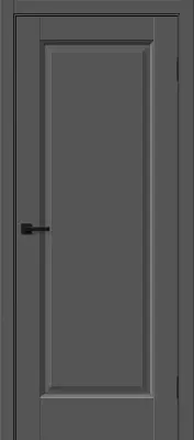 Неоклассик-30 Stormy Silk