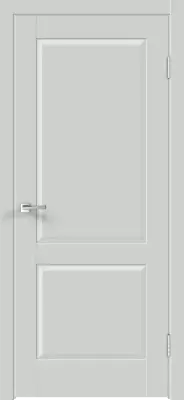 ALTO 11 2P Доломит