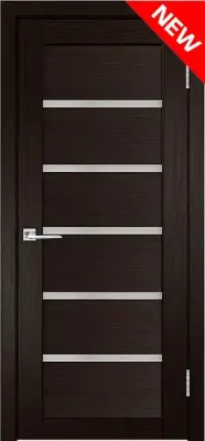 М-4 Лиственница белая