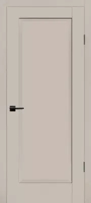 PSC-42 Шеллгрей