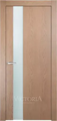 556 тип I Дуб бежевый