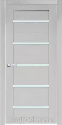 Йота ясень капучино софт Ясень капучно