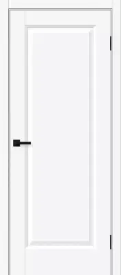 Неоклассик-30 White Silk