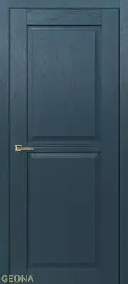 Рандеву 2 Цвет на выбор