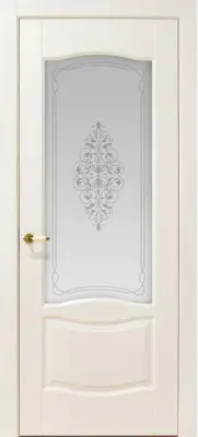 Висконти Цвет на выбор