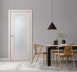 Стелла 1 со стеклом Эмаль жемчуг