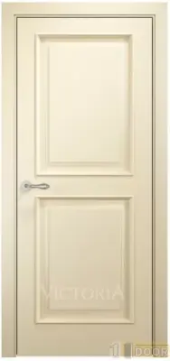 905 Афина I тип V Бьянко