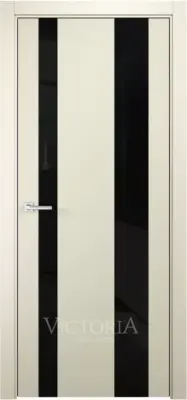 06 Аренцо RAL 9010