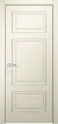 625 Дориан V тип I RAL 9010