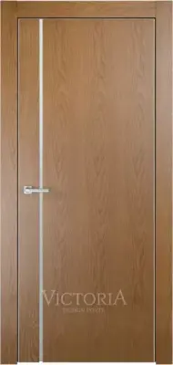 553 тип I Ясень антик