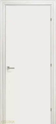 Avanti Гладь с притвором Цвет на выбор