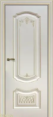 ДОНАТО 5 Цвет на выбор