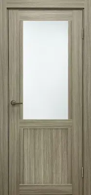 К-12 Тон Неаполь