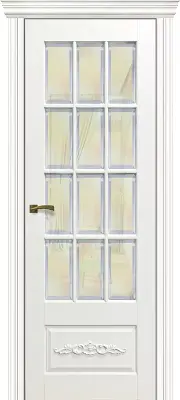 Мерано 4 Цвет на выбор