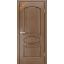 Рим Дуб палисандр