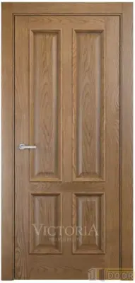 774 Меранти IX Светлый каштан