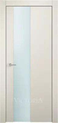 968 Вектор I Белый жемчуг