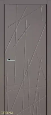 Avanti 8 с притвором Цвет на выбор