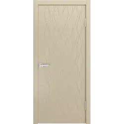 Id S Капучино