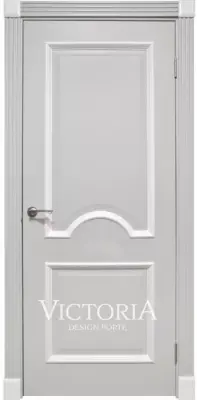 238 Самара Светло-серый